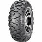 Bighorn Radial UTV Tire