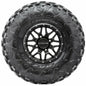 Carnivore UTV Tire