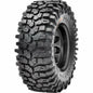 Roxxzilla UTV Tire