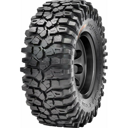 Roxxzilla UTV Tire (37x10 R17)