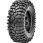Roxxzilla UTV Tire (37x10 R17)