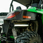 Arctic Cat Wildcat Trail (2014-2020) Performance Series Slip On Exhaust