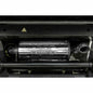 Can Am Defender Performance Series 5" Slip-On Exhaust