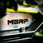 Can Am Maverick Sport 1000R Performance Series Slip On Exhaust