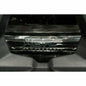 Can Am Maverick Sport Performance Series Slip On Exhaust