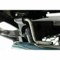 Kawasaki KRX Sport Series Slip On Exhaust