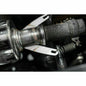 Polaris Ranger 800 Performance Series Slip On Exhaust