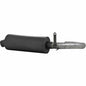 Yamaha Rhino 660 (2004-2007) Sport Series Slip On Exhaust