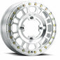 412 Forged Beadlock Wheel (Machined)