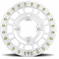 412 Forged Beadlock Wheel (Machined)