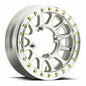 401-R Beadlock Wheel (Machined) - Kombustion Motorsports