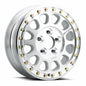 401-R Beadlock Wheel (Machined) - Kombustion Motorsports