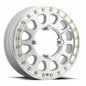 401-R Beadlock Wheel (Machined) - Kombustion Motorsports