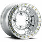 Method Race Wheels 413 Forged Beadlock Wheel (Polished)