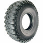 Desert Storm Tire