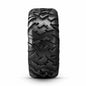 Howler UTV Tire