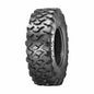 Lynx UTV Tire