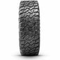 Predator UTV Tire