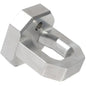Polaris Billet Tow Hook