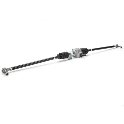 Polaris General 1000 RackBoss 2.0 Rack and Pinion