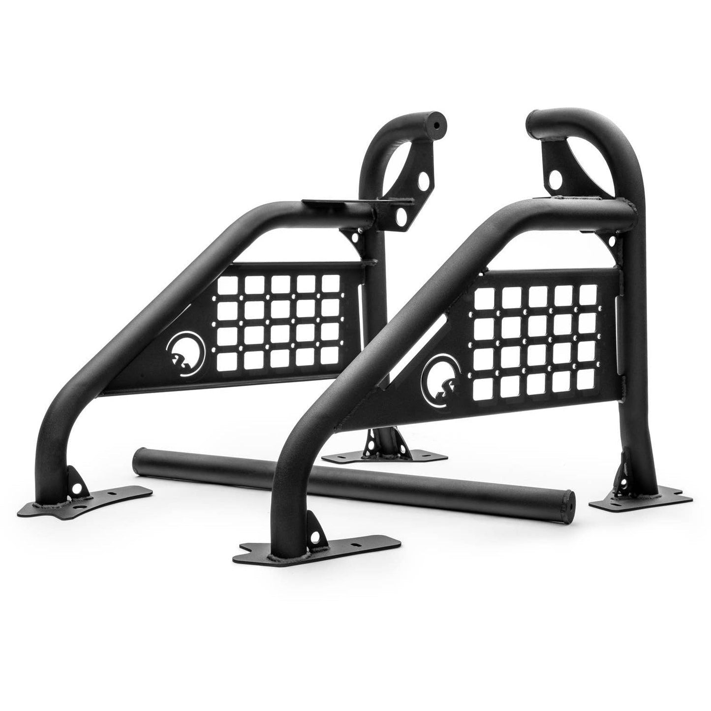 Polaris General 1000 Sport Accessory Bar