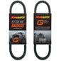 Polaris General Heavy Duty CVT Drive Belt