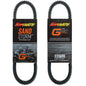 Polaris General Heavy Duty CVT Drive Belt