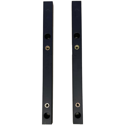 Polaris General / RZR Seat Mount Adapter