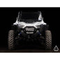 Polaris RZR Pro XP Low-Profile Fender Flares