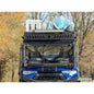 Polaris Ranger XP 900 Crew Outfitter Roof Rack