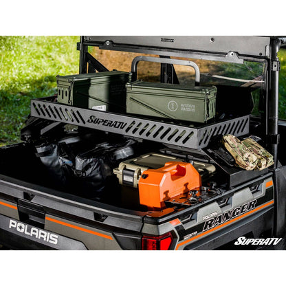 Polaris General Bed Rack Delta
