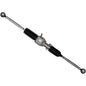 Polaris Ranger 700 RackBoss Rack & Pinion | SuperATV