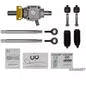 Polaris Ranger 570 Full-Size RackBoss Rack & Pinion