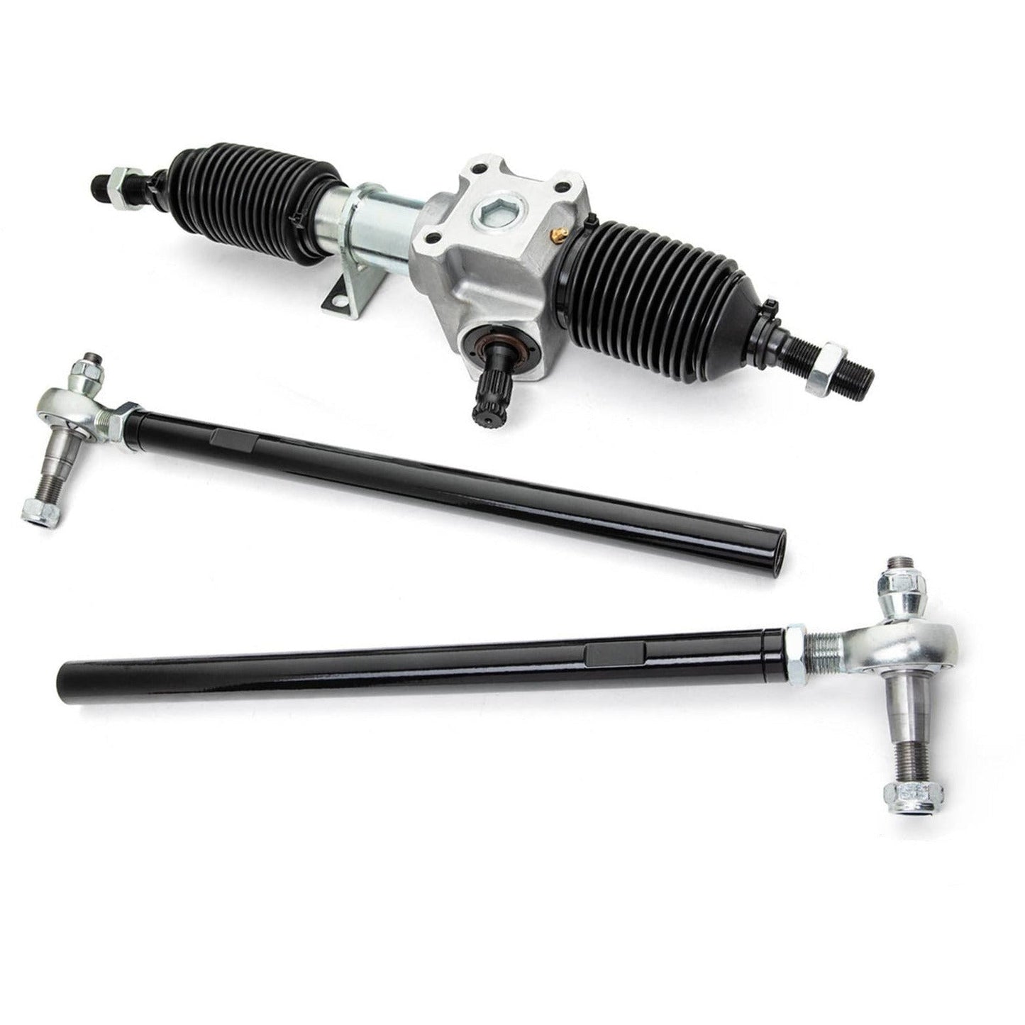 Polaris Ranger 700 RackBoss Rack & Pinion