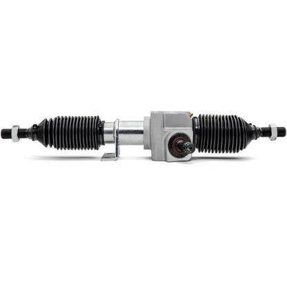 Polaris Ranger 700 RackBoss Rack & Pinion