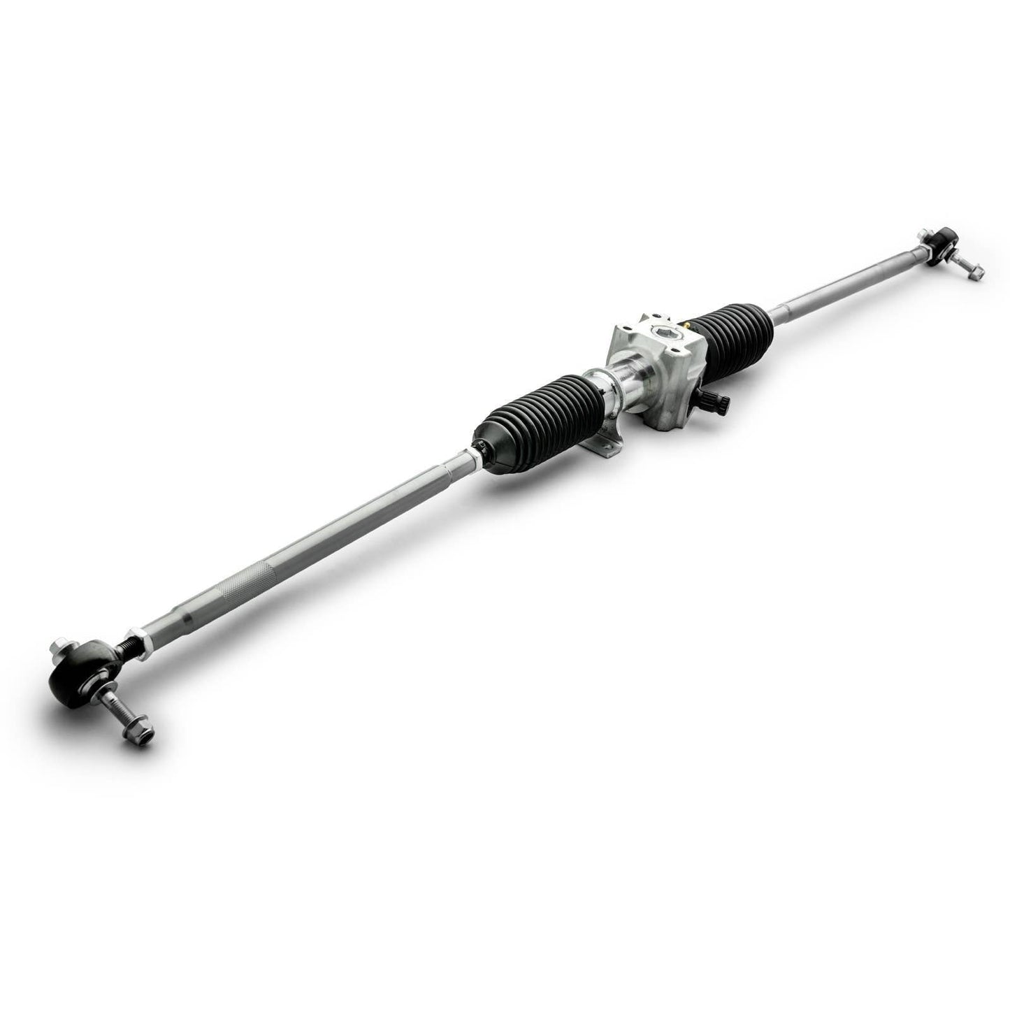 Polaris Ranger 700 RackBoss Rack & Pinion