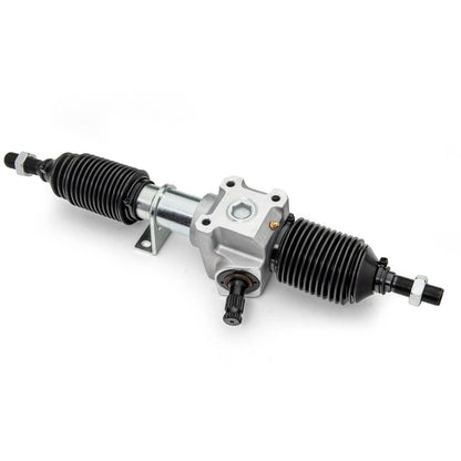 Polaris Ranger 700 RackBoss Rack & Pinion
