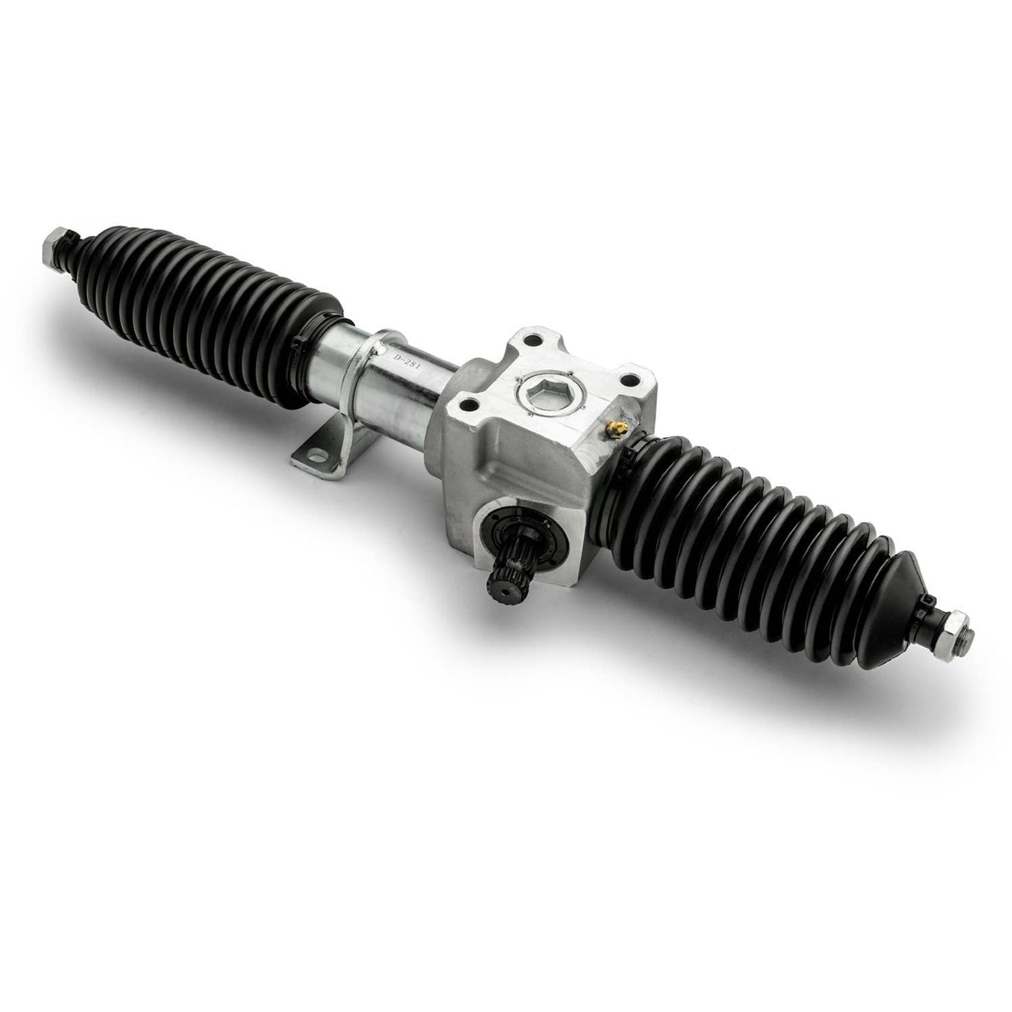 Polaris Ranger 700 RackBoss Rack & Pinion