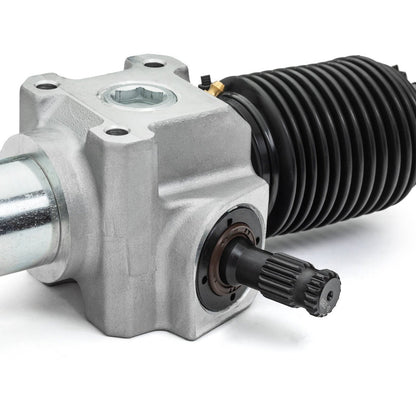 Polaris Ranger 700 RackBoss Rack & Pinion