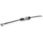Polaris Ranger 700 RackBoss Rack & Pinion