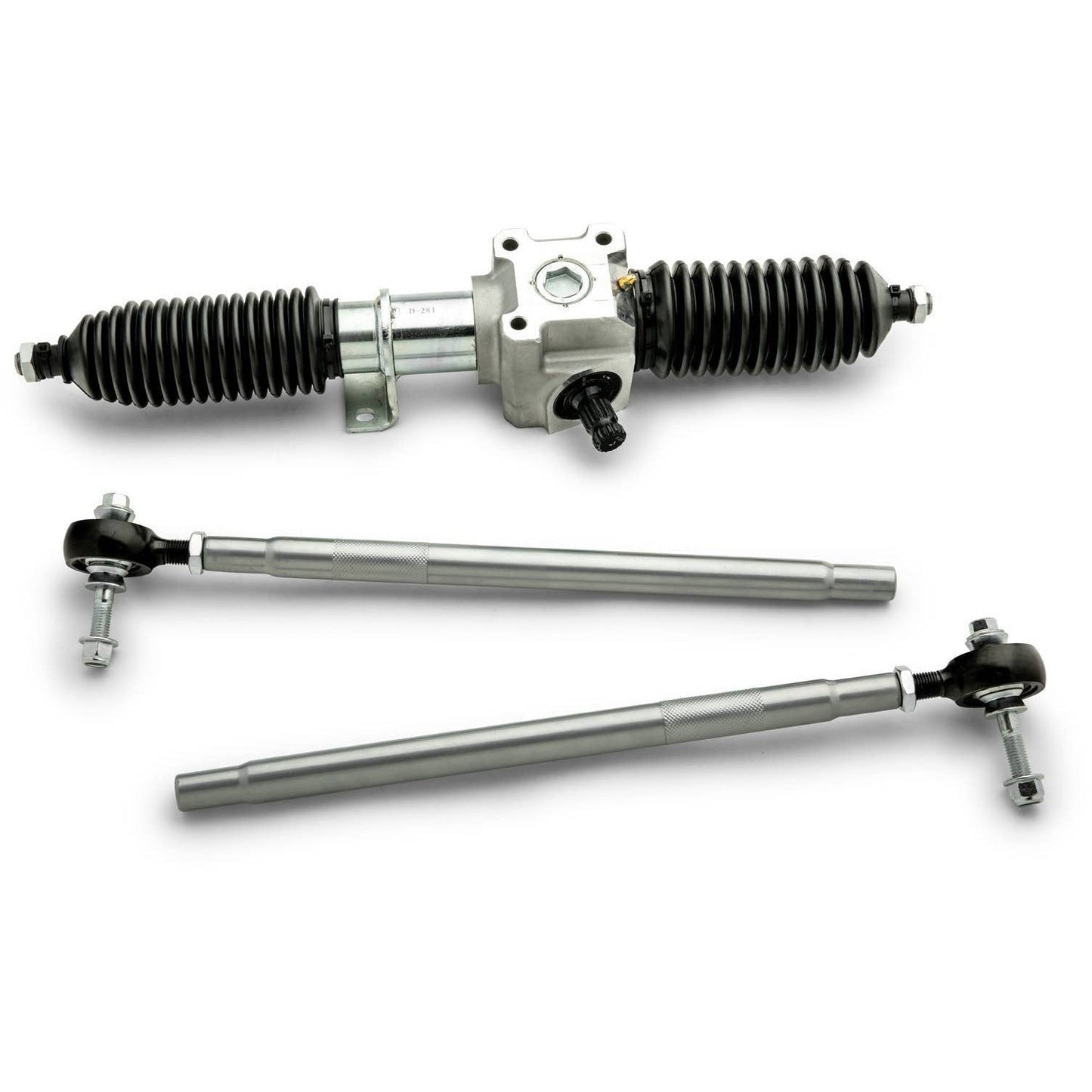 Polaris Ranger 700 RackBoss Rack & Pinion