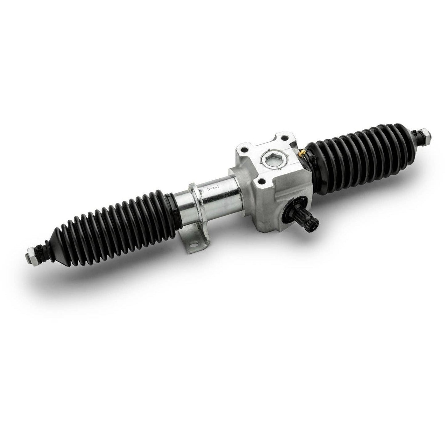 Polaris Ranger 700 RackBoss Rack & Pinion