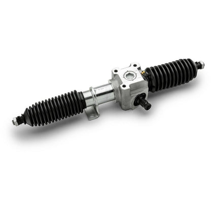 Polaris Ranger 700 RackBoss Rack & Pinion