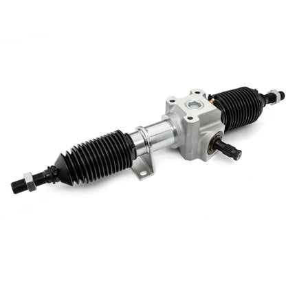 Polaris Ranger 700 RackBoss Rack & Pinion