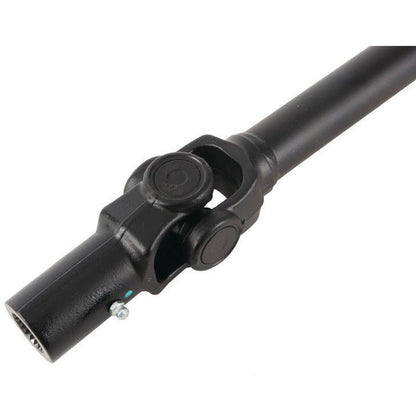 Polaris Ranger 800 (2010-2014) Driveline Prop Shaft