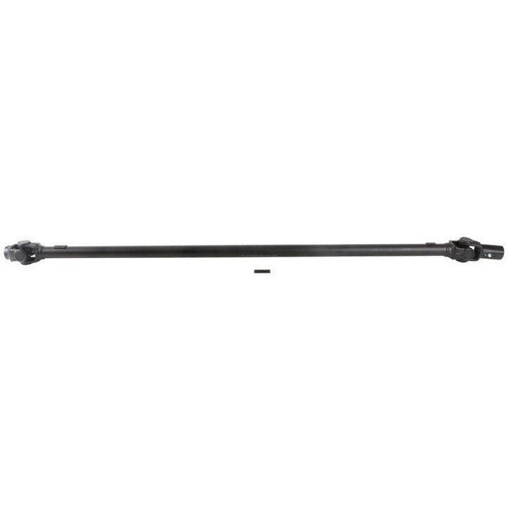 Polaris Ranger 800 (2010-2014) Driveline Prop Shaft