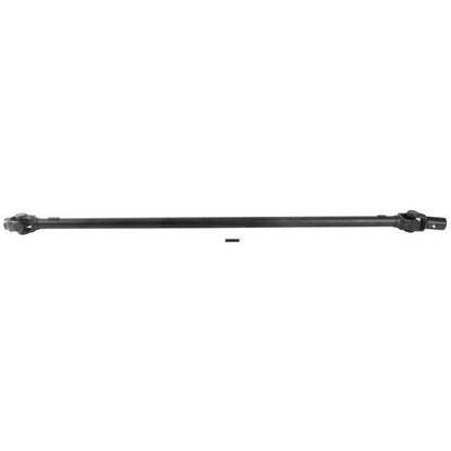 Polaris Ranger 800 (2010-2014) Driveline Prop Shaft