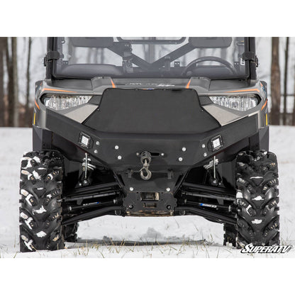 Polaris Ranger XP 1000 Grille Cover