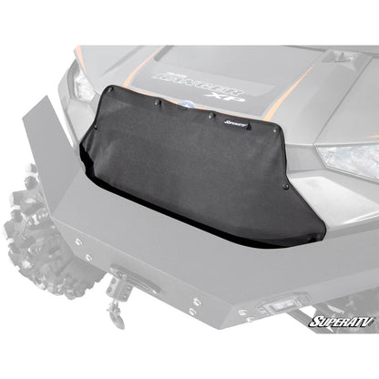 Polaris Ranger XP 1000 Grille Cover