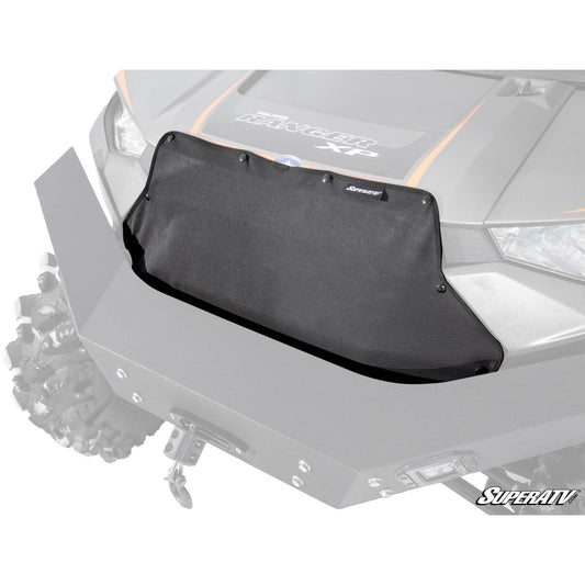 Polaris Ranger XP 1000 Grille Cover